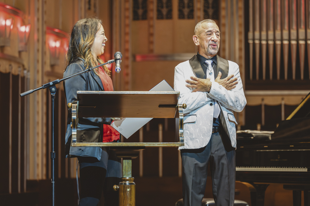 7-October 2023_Hispanic Heritage Celebration Concert_photo credit Scott Esterly Photography.JPG